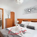Violet House - Port d\'Alcudia