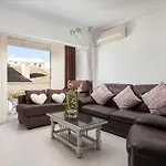 Violet House - Port d\'Alcudia