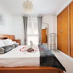 Violet House - Port D\'Alcudia