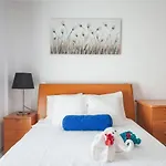 Violet House - Port d\'Alcudia