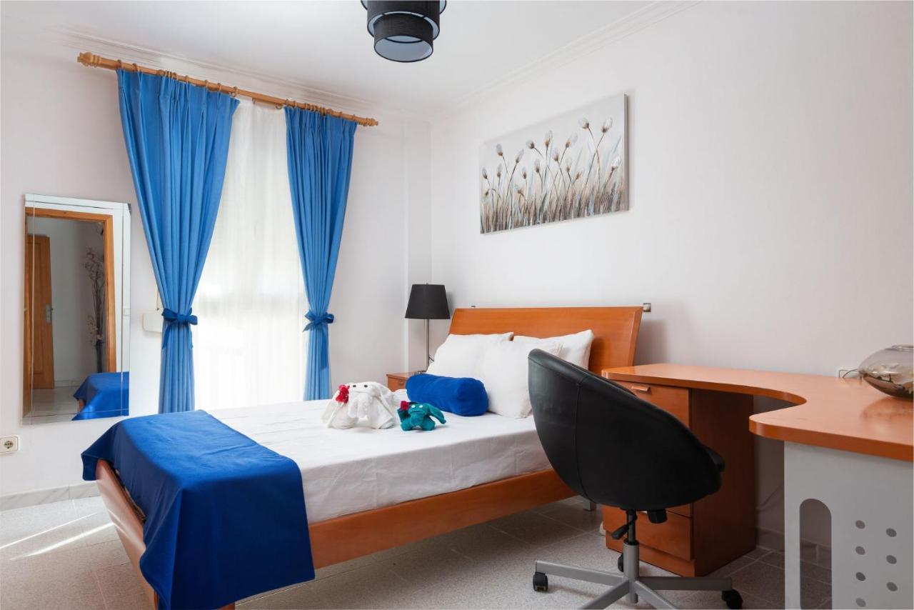Appartement Violet House - Port D'alcudia Alcúdia